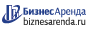 Коммерческая недвижимость в Карабанове